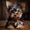 Yorkie Puppies for Sale Tallahassee Florida